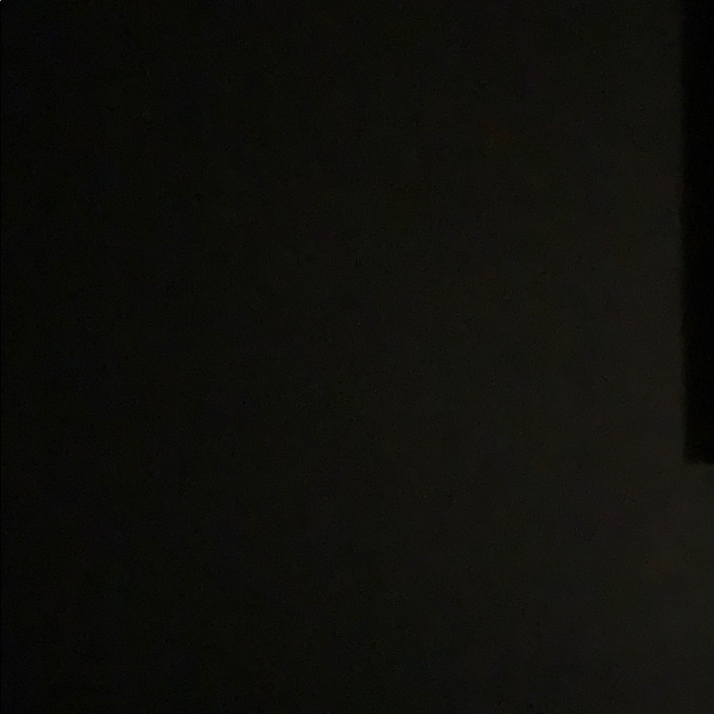 Meet your Posher, Andrik